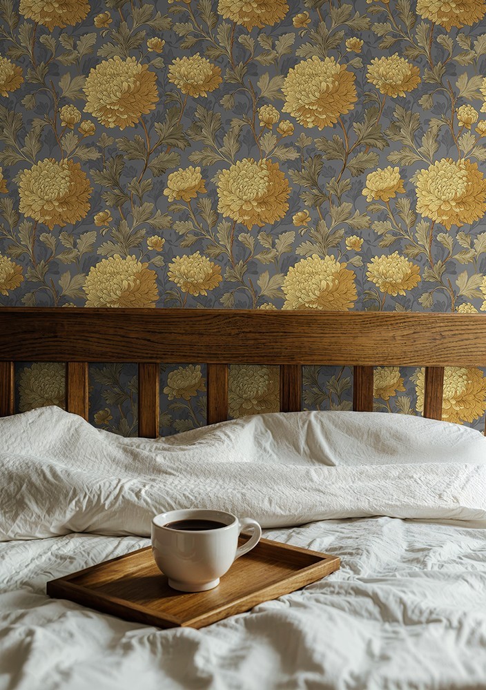 Bild på Brandon Dark Grey - 1084501-03